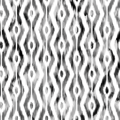 Thumbnail: Batik EAV-1112