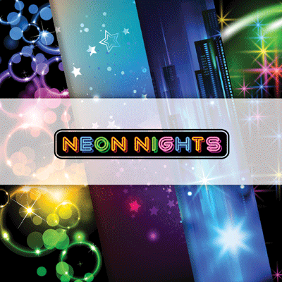 Neon-Nights-Collection-Squa.gif