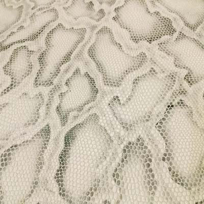 Thumbnail: Cobra EAV-1120