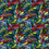 Thumbnail: Feathers EAV-1136