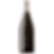 Smidge ‘S’ Barossa Valley Shiraz 2017