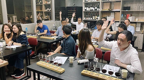 Blind tasting workshop.jpeg