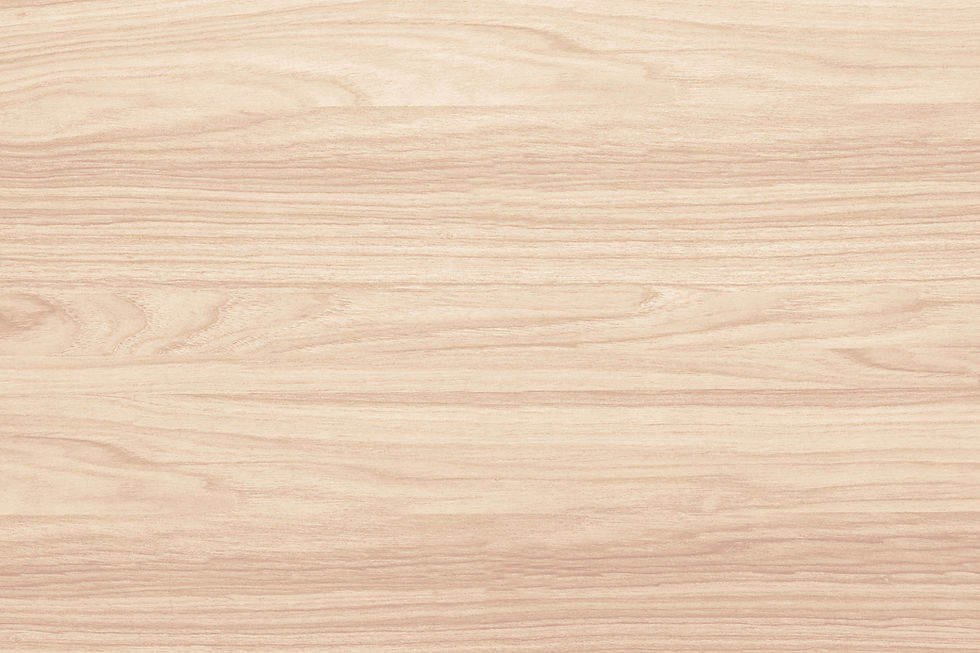 Light Wood_edited.jpg