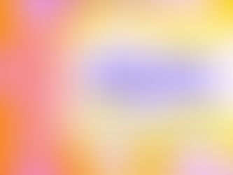 18 February : 16:00h. MADRID DESIGN PRO-  Design with social impact: creating real opportunities: Yanki Lee, Petra Janssen, Cecilia Casas, Sofia Agerberth