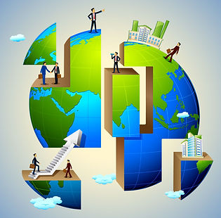 YSS Cultural Competencies Consulting