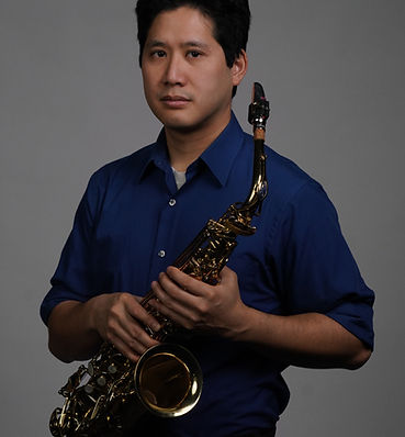 head shot1.jpg