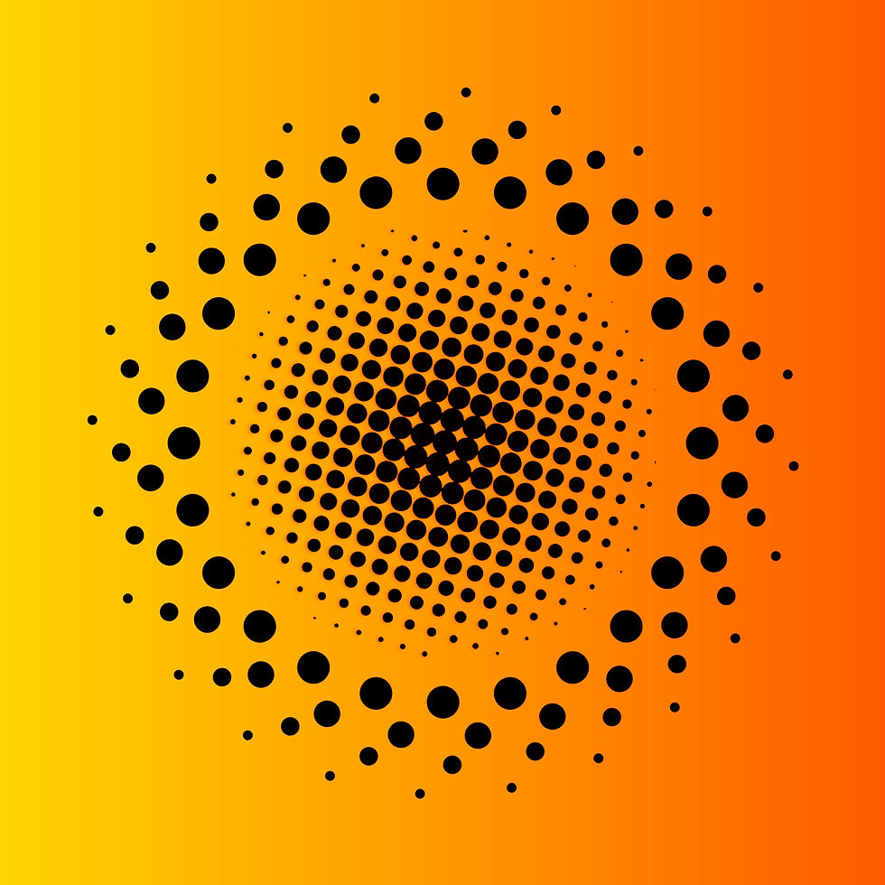 SFNMC Logo-1_edited.jpg
