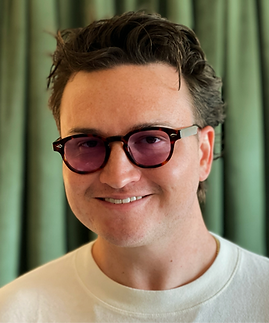 2025 Headshot_edited_edited.png