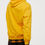 Thumbnail: Hooded Top