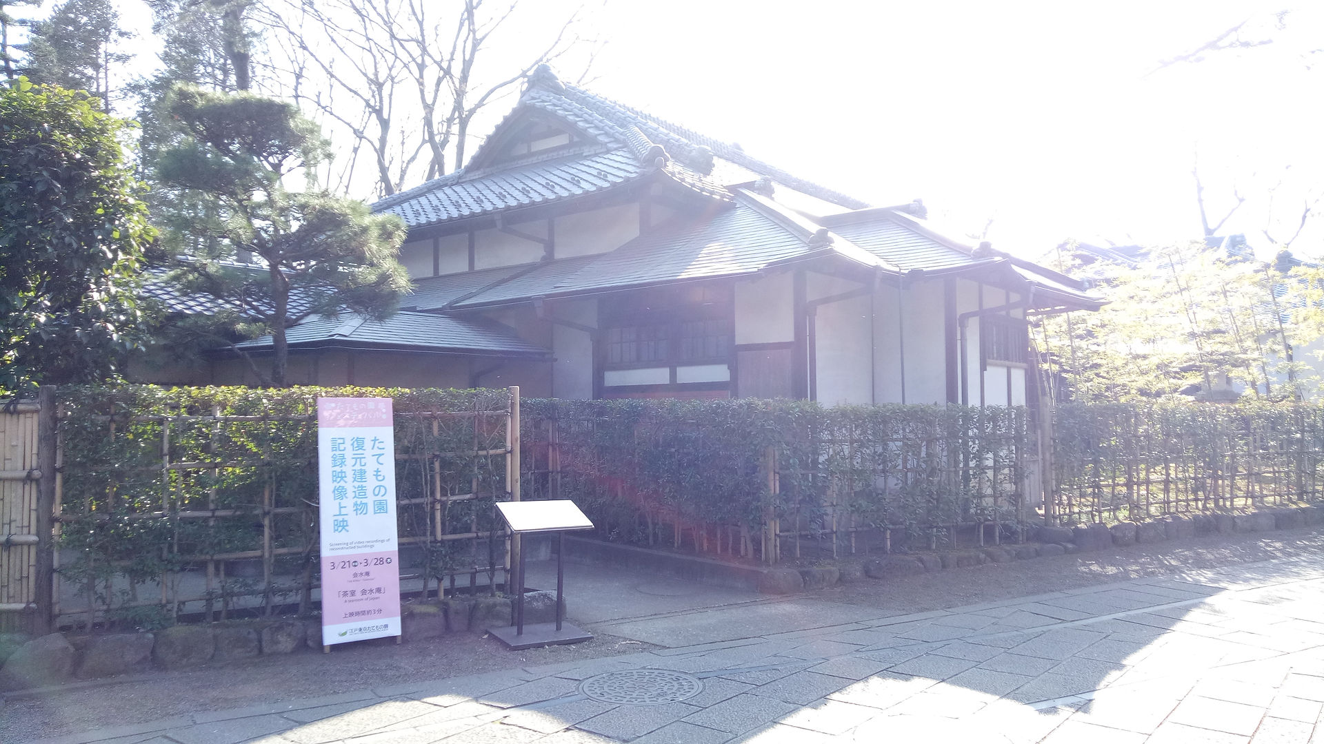 IMG20190326152544