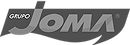 JOMA