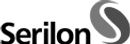 Serilon