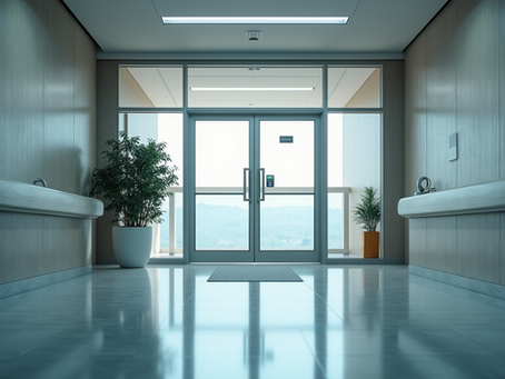 Tips for Choosing the Best Hand Surgeon