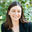 Writer: Laura Sonday