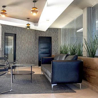 PHOTO-2025-06-06-15-44-02 5.jpg