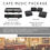 Thumbnail: CAFE MUSIC PACKAGE (YAMAHA)