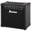 Thumbnail: IBANEZ IBZ15GR 15W ELECTRIC GUITAR AMPLIFIER