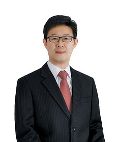 정수영_원본00007_edited_edited.jpg