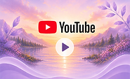 YT.png