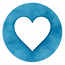 contact-icon-heart.png