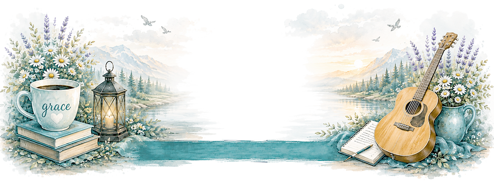 End Quote.png
