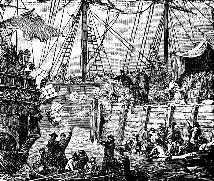 Boston Tea Party.gif