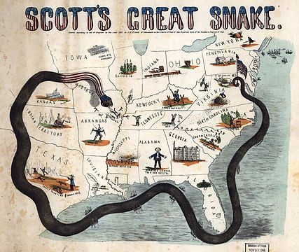 Union blockade.jpg