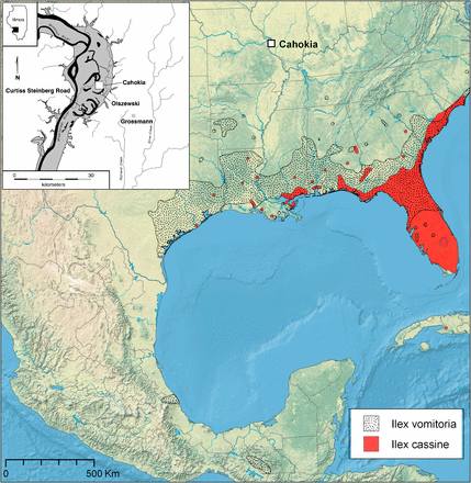 cahokia.gif