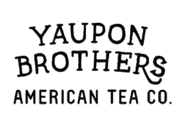 yauponbros.gif