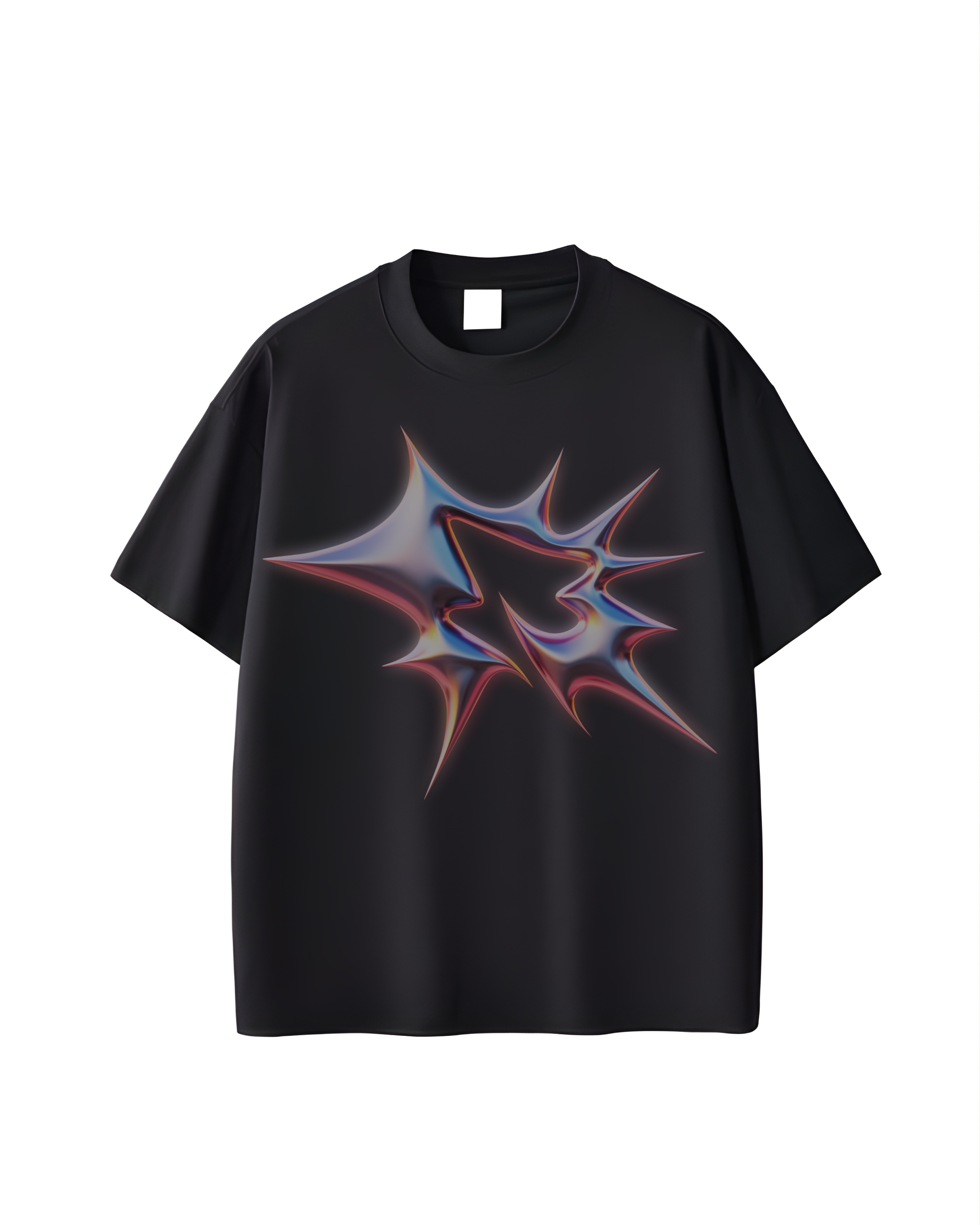 BANG
