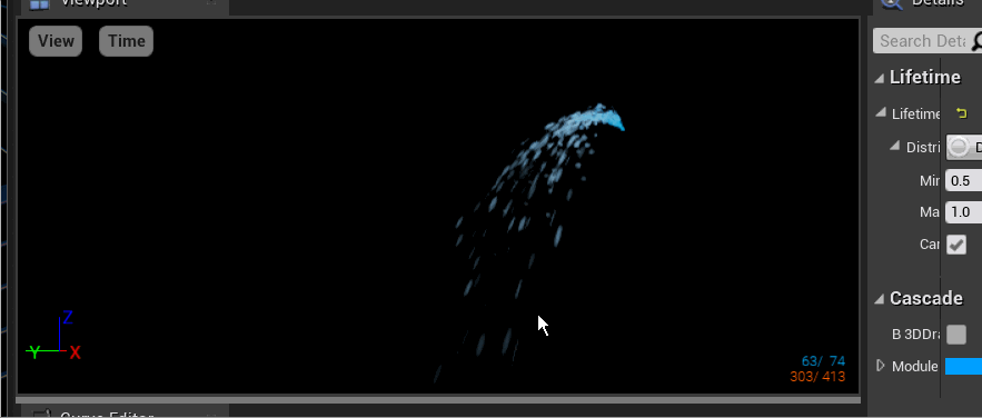 Sprinkler-1.gif