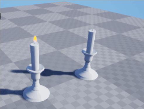 Candles2.gif