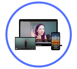 Copy of website circle pic.png