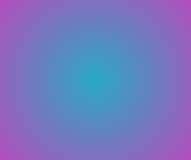 Copy of RECREO Gradient (1).png