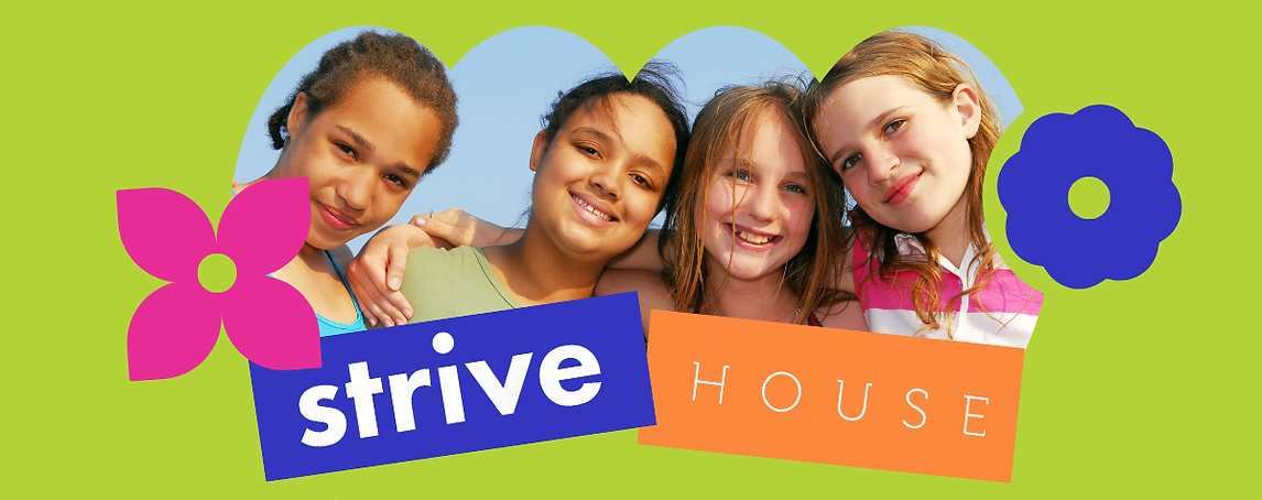 Placing Youth on the Path to Success (1).png