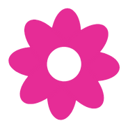 Untitled design (13)_edited.png