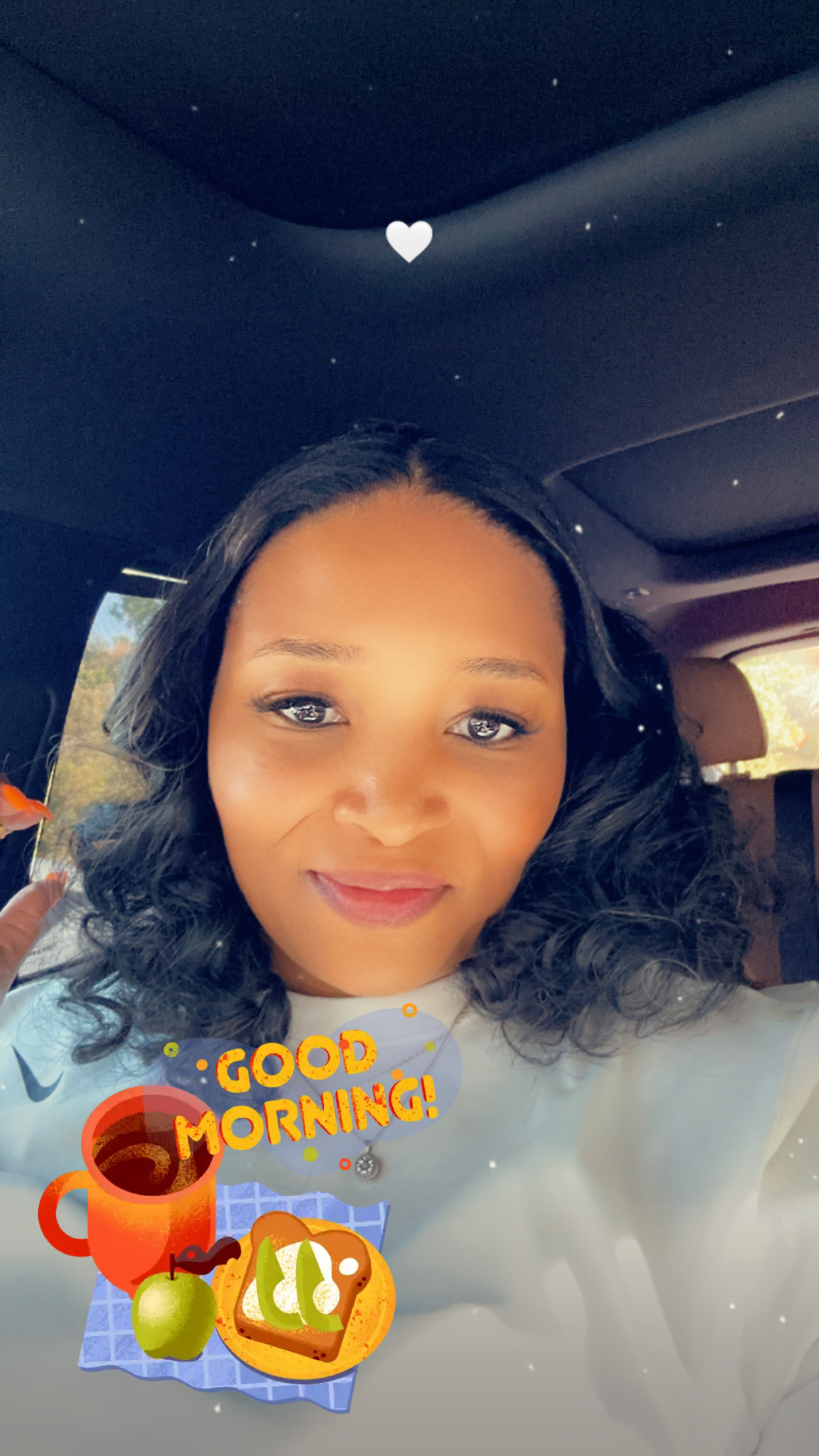 Writer: The Transitional Clinician 