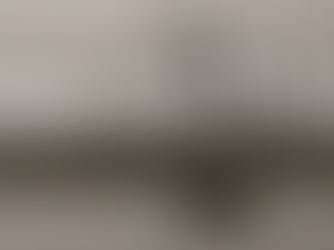 Comparison of welded and bolted joints in manufacturing