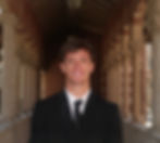 Richie Headshot_edited.jpg