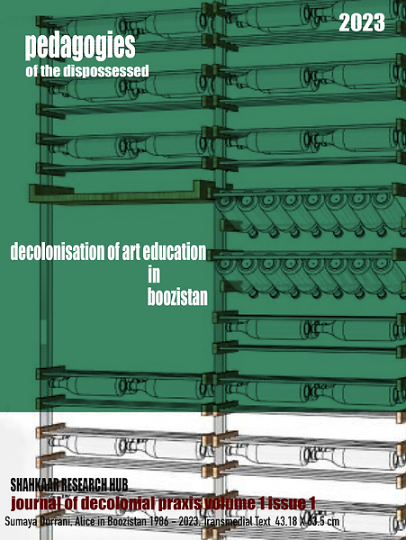 Pedagogies - Boozistan.png