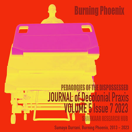 7 Burning Phoenix 2023 Sumaya Durrani.jpg
