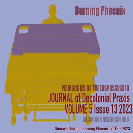13 Burning Phoenix 2023 Sumaya Durrani.jpg