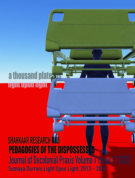 Volume 7 Issue 11 2023 Thousand Plateaus.jpg