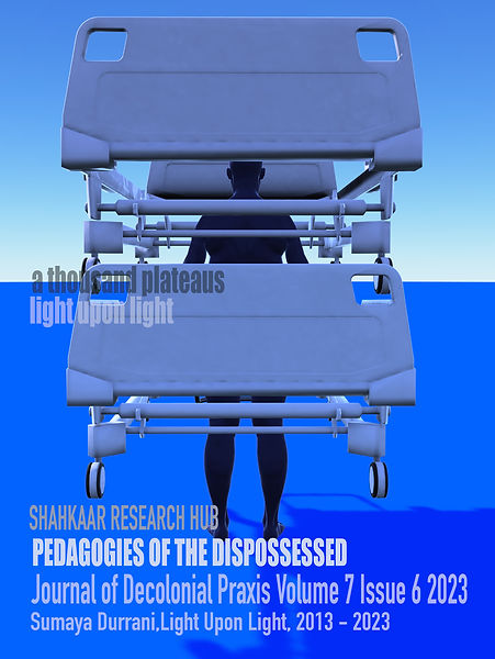 Volume 7 Issue 6 2023 Thousand Plateaus.jpg