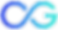 Screenshot 2026-01-17 at 20.00_edited.png