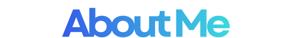 5_edited.png