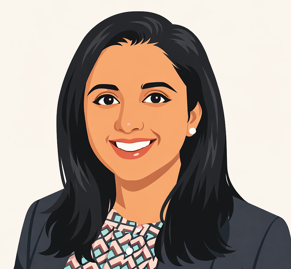 Gopika Animation.png