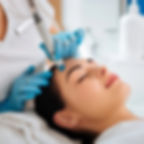 5-steps-of-a-hydrafacial-800x800_edited.jpg