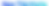 Untitled design (2)_edited.png