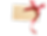 xx (1)_edited.png